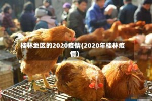 桂林地区的2020疫情(2020年桂林疫情)