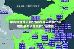 国内疫情地区划分情况(国内疫情分布地图最新消息疫情分布地图)