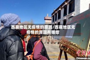 西藏地区无疫情的原因/西藏地区无疫情的原因有哪些