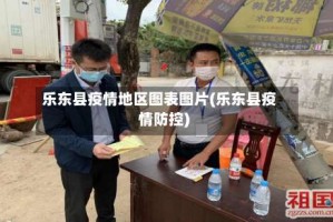 乐东县疫情地区图表图片(乐东县疫情防控)