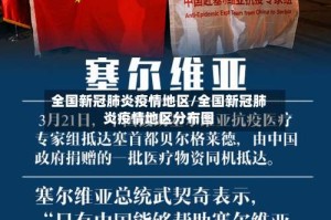 全国新冠肺炎疫情地区/全国新冠肺炎疫情地区分布图