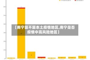 【南宁算不算本土疫情地区,南宁是否疫情中高风险地区】