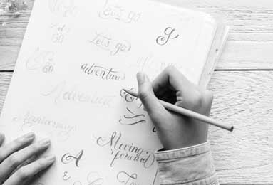 开挂辅助工具“凉山跑得快开挂神器下载安装”详细分享装挂步骤教程