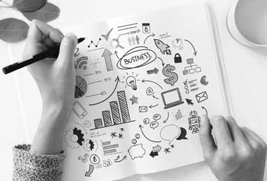 辅助神器“开心泉州麻将开挂神器下载安装”开挂辅助详细步骤