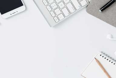 辅助使用教程“哥哥打大a可以开挂吗”开挂详细教程