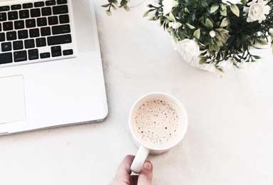 实测神器辅助“开心十三张开挂方法”详细分享装挂步骤教程