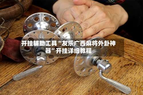 开挂辅助工具“友乐广西麻将外卦神器”开挂详细教程-第2张图片