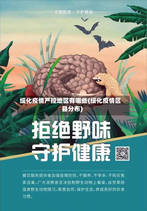 绥化疫情严控地区有哪些(绥化疫情区县分布)-第2张图片