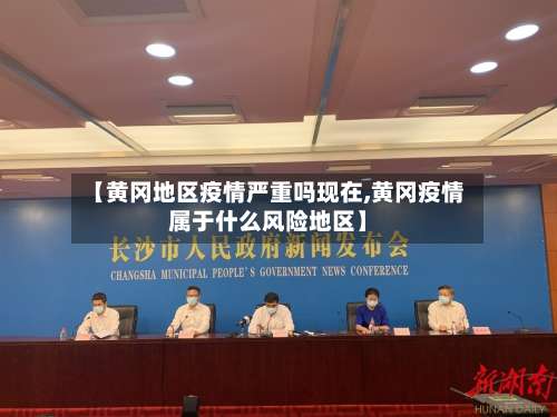 【黄冈地区疫情严重吗现在,黄冈疫情属于什么风险地区】-第2张图片