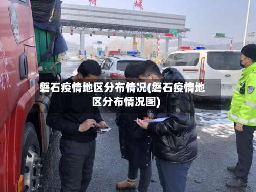 磐石疫情地区分布情况(磐石疫情地区分布情况图)-第2张图片