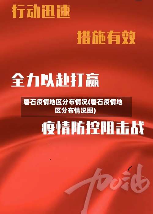 磐石疫情地区分布情况(磐石疫情地区分布情况图)-第1张图片