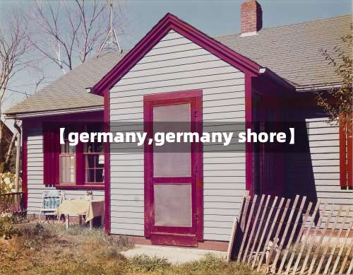 【germany,germany shore】-第2张图片