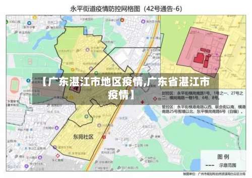 【广东湛江市地区疫情,广东省湛江市疫情】-第2张图片