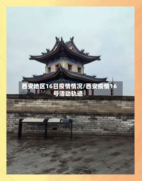 西安地区16日疫情情况/西安疫情16号活动轨迹-第1张图片