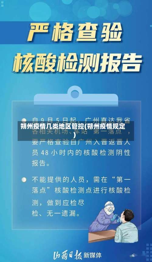 朔州疫情几类地区管控(朔州疫情规定)-第2张图片