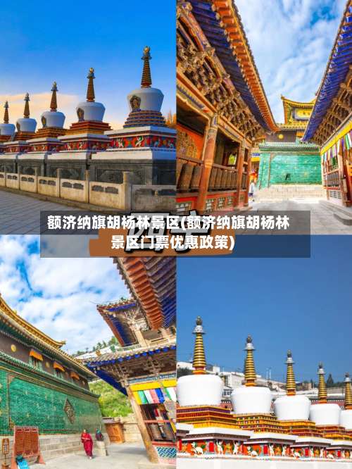 额济纳旗胡杨林景区(额济纳旗胡杨林景区门票优惠政策)-第2张图片