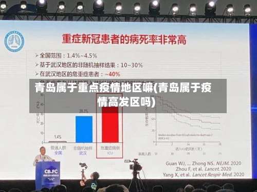 青岛属于重点疫情地区嘛(青岛属于疫情高发区吗)-第1张图片