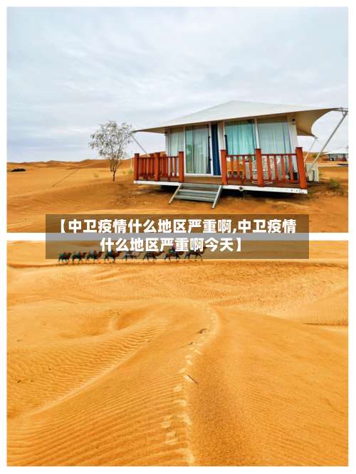 【中卫疫情什么地区严重啊,中卫疫情什么地区严重啊今天】-第1张图片