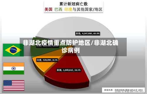 非湖北疫情重点防护地区/非湖北确诊病例-第3张图片