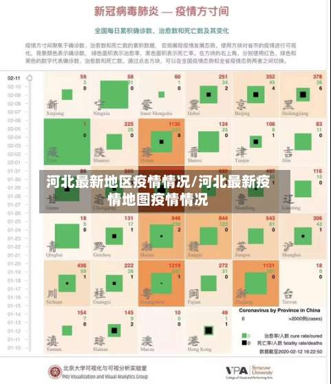 河北最新地区疫情情况/河北最新疫情地图疫情情况-第1张图片