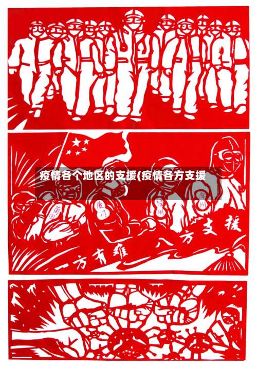 疫情各个地区的支援(疫情各方支援)-第2张图片