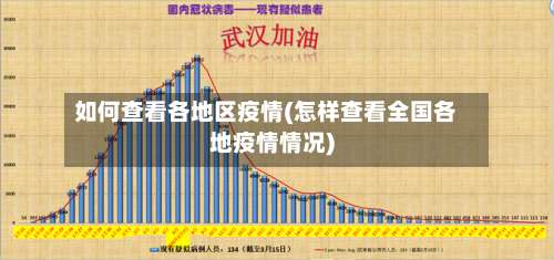 如何查看各地区疫情(怎样查看全国各地疫情情况)-第2张图片
