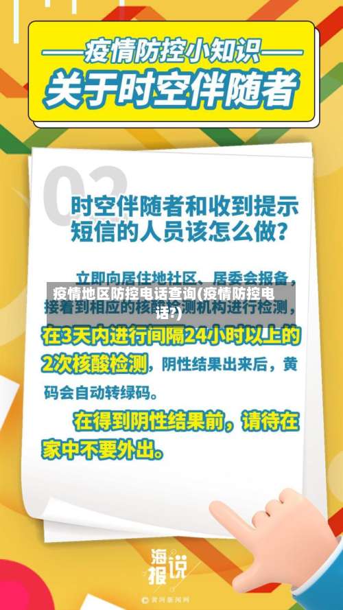 疫情地区防控电话查询(疫情防控电话?)-第2张图片