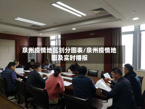 泉州疫情地区划分图表/泉州疫情地图及实时播报-第1张图片