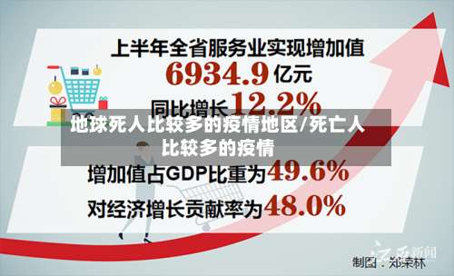 地球死人比较多的疫情地区/死亡人比较多的疫情-第2张图片