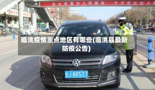 临洮疫情重点地区有哪些(临洮县最新防疫公告)-第2张图片