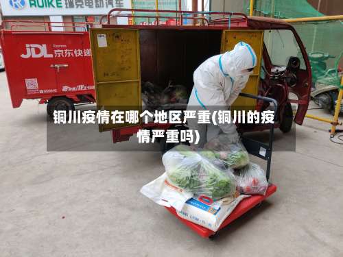 铜川疫情在哪个地区严重(铜川的疫情严重吗)-第2张图片