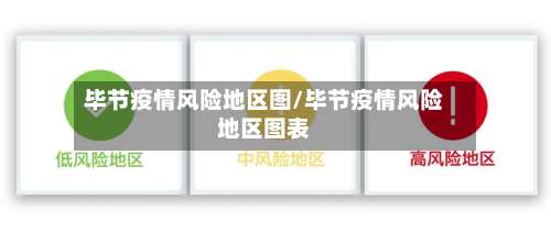 毕节疫情风险地区图/毕节疫情风险地区图表-第3张图片