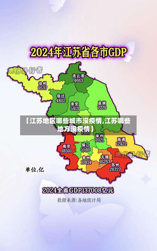【江苏地区哪些城市没疫情,江苏哪些地方没疫情】-第1张图片