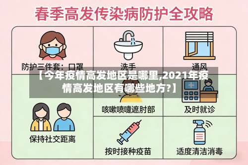 【今年疫情高发地区是哪里,2021年疫情高发地区有哪些地方?】-第2张图片