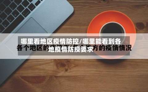 哪里看地区疫情防控/哪里能看到各地疫情防疫要求-第2张图片