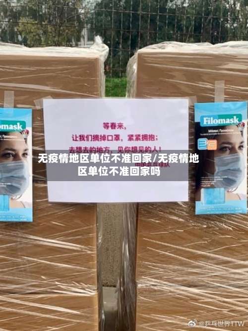 无疫情地区单位不准回家/无疫情地区单位不准回家吗-第1张图片