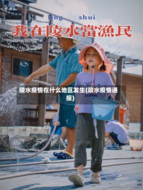 陵水疫情在什么地区发生(陵水疫情通报)-第2张图片