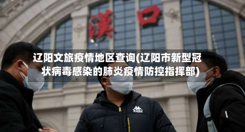 辽阳文旅疫情地区查询(辽阳市新型冠状病毒感染的肺炎疫情防控指挥部)-第3张图片