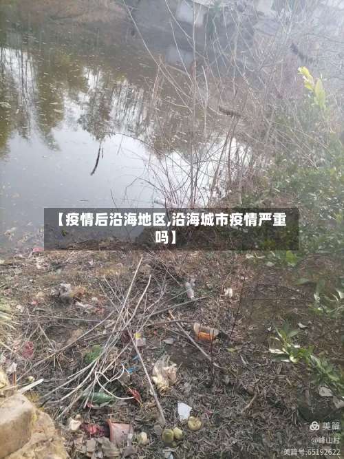 【疫情后沿海地区,沿海城市疫情严重吗】-第2张图片