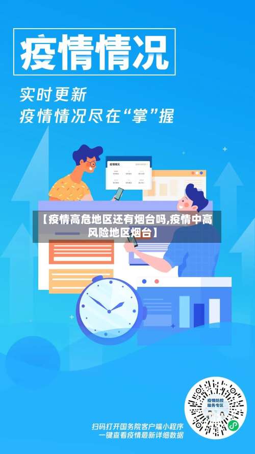 【疫情高危地区还有烟台吗,疫情中高风险地区烟台】-第1张图片
