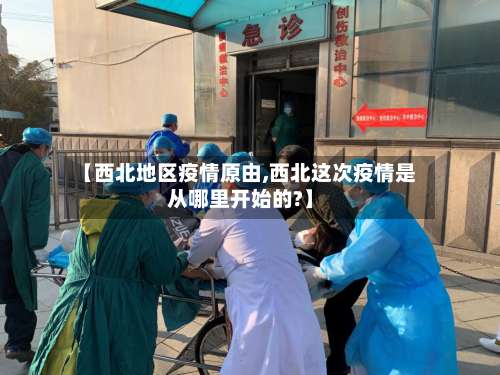 【西北地区疫情原由,西北这次疫情是从哪里开始的?】-第2张图片