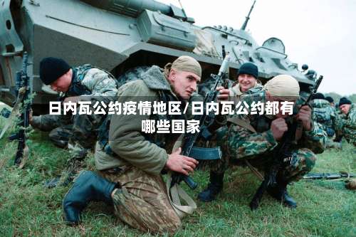 日内瓦公约疫情地区/日内瓦公约都有哪些国家-第2张图片