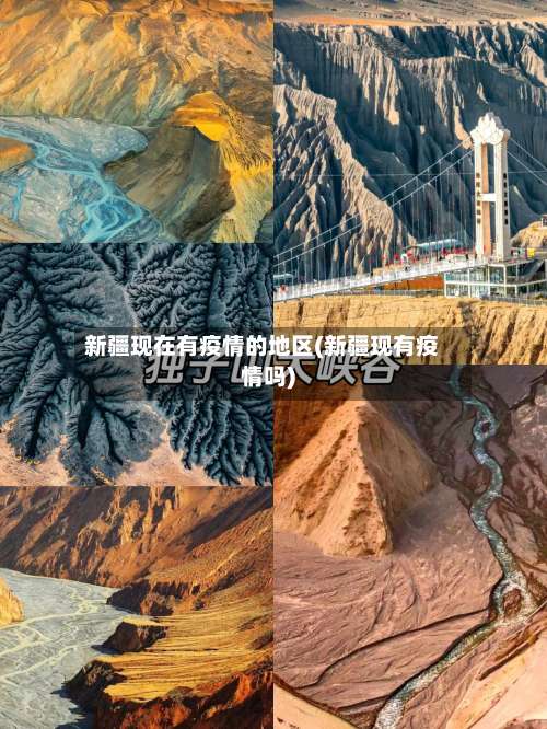 新疆现在有疫情的地区(新疆现有疫情吗)-第3张图片