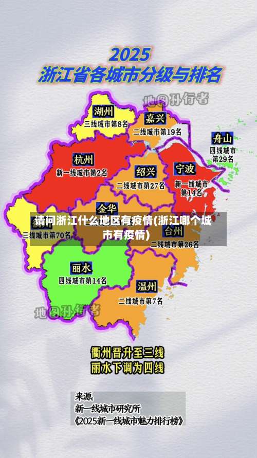 请问浙江什么地区有疫情(浙江哪个城市有疫情)-第1张图片