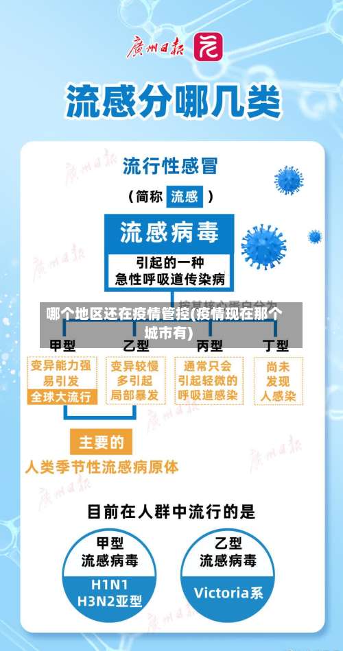 哪个地区还在疫情管控(疫情现在那个城市有)-第2张图片