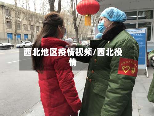 西北地区疫情视频/西北役情-第2张图片