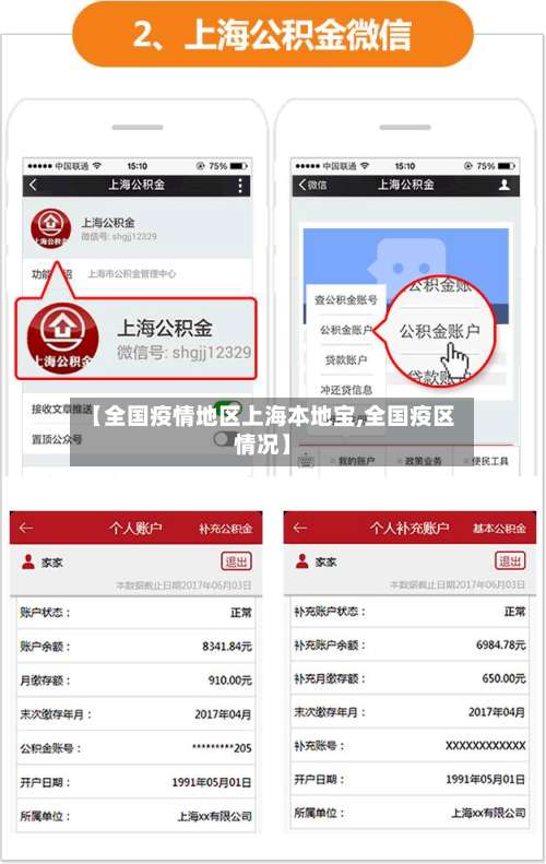【全国疫情地区上海本地宝,全国疫区情况】-第2张图片