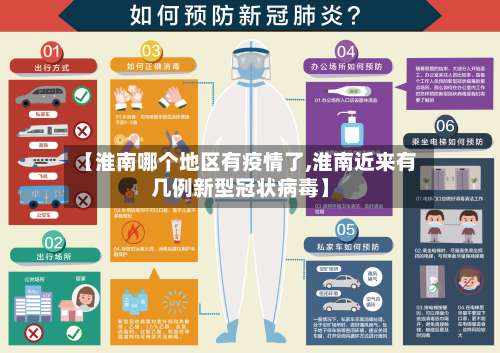 【淮南哪个地区有疫情了,淮南近来有几例新型冠状病毒】-第1张图片