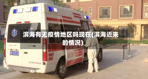 滨海有无疫情地区吗现在(滨海近来的情况)-第3张图片