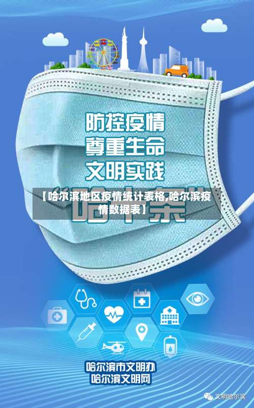 【哈尔滨地区疫情统计表格,哈尔滨疫情数据表】-第3张图片